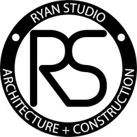 Ryan Studio, LLC logo, Ryan Studio, LLC contact details