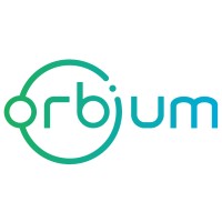 Orbium Enerji logo, Orbium Enerji contact details