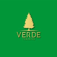 Pino Verde Training logo, Pino Verde Training contact details