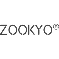 Zookyo logo, Zookyo contact details