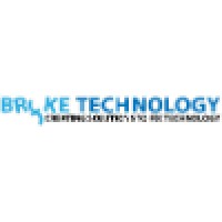 Broke Technology logo, Broke Technology contact details