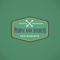 People and Secrets logo, People and Secrets contact details