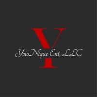 YouNique Ent, LLC logo, YouNique Ent, LLC contact details