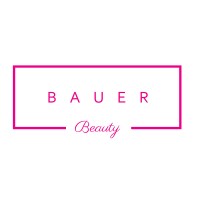 Bauer Beauty logo, Bauer Beauty contact details