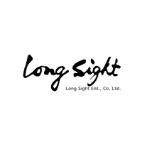 LongSight Ent. Co., Ltd. logo, LongSight Ent. Co., Ltd. contact details