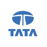 TATA SONS LIMITED logo, TATA SONS LIMITED contact details