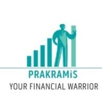 PRAKRAMiS logo, PRAKRAMiS contact details