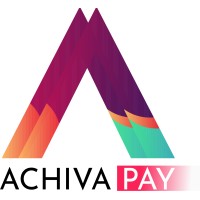 Achiva Nidhi Ltd logo, Achiva Nidhi Ltd contact details