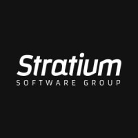 Stratium Software Group logo, Stratium Software Group contact details