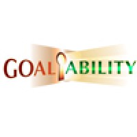 Goal Ability LLC logo, Goal Ability LLC contact details