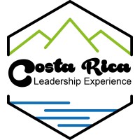 Costa Rica Leadership Experience logo, Costa Rica Leadership Experience contact details