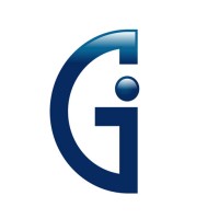 GIAMMG, LLC logo, GIAMMG, LLC contact details