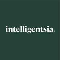 Intelligentsia Global logo, Intelligentsia Global contact details