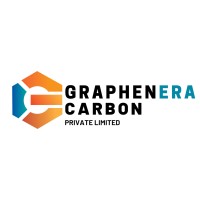 GraphenEra Carbon Pvt. Ltd. logo, GraphenEra Carbon Pvt. Ltd. contact details