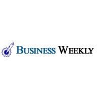 BusinessWeeklyZim logo, BusinessWeeklyZim contact details