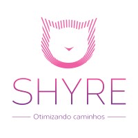 Shyre logo, Shyre contact details