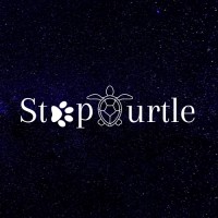 StepTurtle logo, StepTurtle contact details