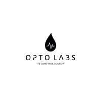 Opto Labs logo, Opto Labs contact details