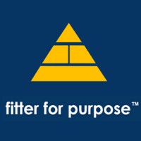 fitter for purpose logo, fitter for purpose contact details