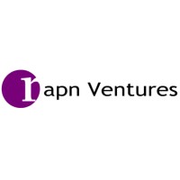 RAPN Ventures logo, RAPN Ventures contact details