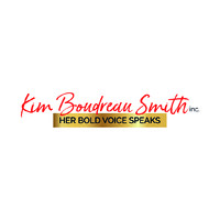 Kim Boudreau Smith inc logo, Kim Boudreau Smith inc contact details