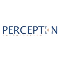 Perception Technologies LLC logo, Perception Technologies LLC contact details