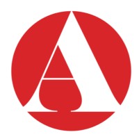 Apt Arbor | Creative Agency logo, Apt Arbor | Creative Agency contact details