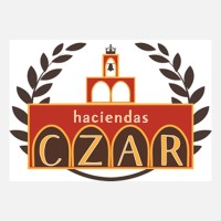 Haciendas CZAR LLC logo, Haciendas CZAR LLC contact details