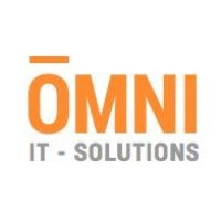 OMNI - IT Solutions logo, OMNI - IT Solutions contact details