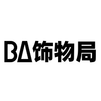 BA饰物局 / 白桃说 logo, BA饰物局 / 白桃说 contact details