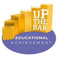 Up The Bar Consulting logo, Up The Bar Consulting contact details