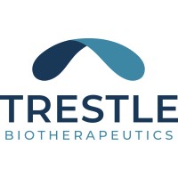 Trestle Biotherapeutics logo, Trestle Biotherapeutics contact details