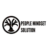 People Mindset Solution logo, People Mindset Solution contact details