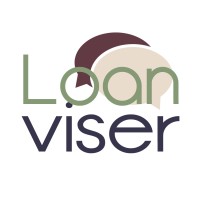 Loanviser Cannabis Business Financing logo, Loanviser Cannabis Business Financing contact details