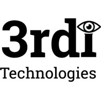 3rdi Technologies logo, 3rdi Technologies contact details