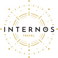 Internos Travel logo, Internos Travel contact details