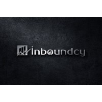 Inboundcy Information Technology Solutions LLP logo, Inboundcy Information Technology Solutions LLP contact details