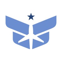 New Discovery Aerospace & Defense logo, New Discovery Aerospace & Defense contact details