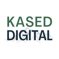 Kased Digital | Shopify Partners logo, Kased Digital | Shopify Partners contact details