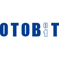 OTOBIT PRIVATE LIMITED logo, OTOBIT PRIVATE LIMITED contact details