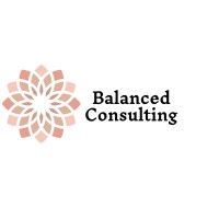 Balanced Consulting LLC logo, Balanced Consulting LLC contact details