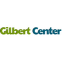 Gilbert Center For Family Med logo, Gilbert Center For Family Med contact details