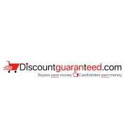 discountguaranteed.com logo, discountguaranteed.com contact details