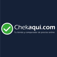 Chekaqui.com logo, Chekaqui.com contact details