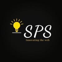 SPS GENERATION logo, SPS GENERATION contact details