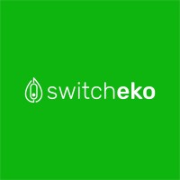 Switcheko logo, Switcheko contact details