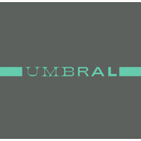 UMBRAL logo, UMBRAL contact details