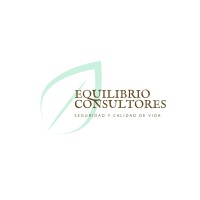 Equilibrio Consultores Chile logo, Equilibrio Consultores Chile contact details