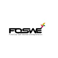 FOSWE LLC logo, FOSWE LLC contact details