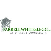 Farrell, Farrell & Farrell, L.C. logo, Farrell, Farrell & Farrell, L.C. contact details